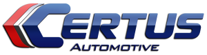 Certus-Logo