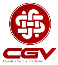 cgv